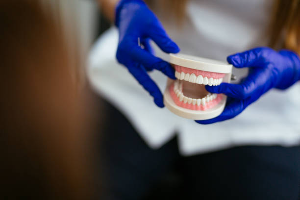 Best Invisalign and Clear Aligners  in Sisseton, SD