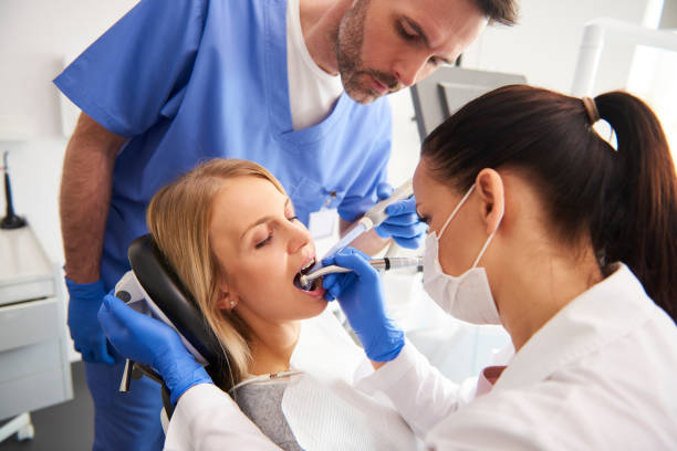 Best Traditional Braces  in Sisseton, SD