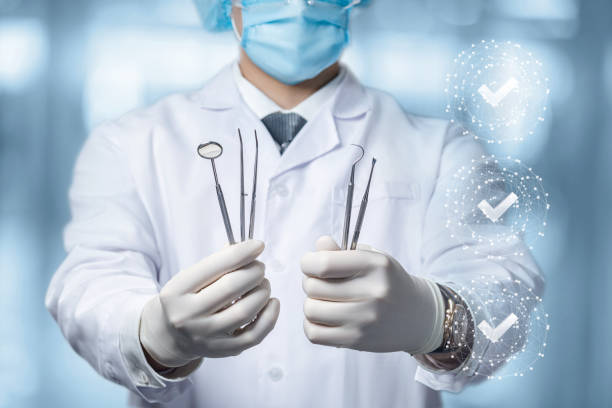 Best Laser Dentistry  in Sisseton, SD