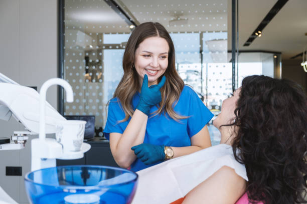Best Pediatric Dentistry  in Sisseton, SD