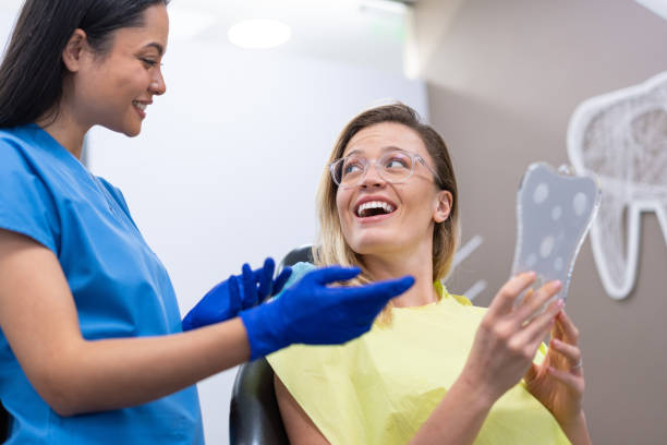 Best Tooth Extraction  in Sisseton, SD