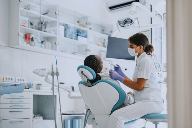 Best General Dentistry  in Sisseton, SD