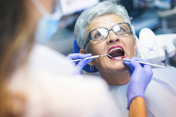Best Full Mouth Reconstruction  in Sisseton, SD
