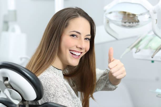 Best Wisdom Tooth Removal  in Sisseton, SD