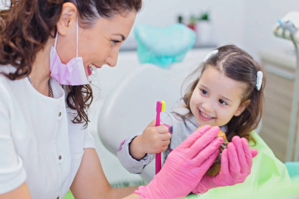 Best General Dentistry  in Sisseton, SD
